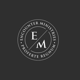 Encounter Ministries